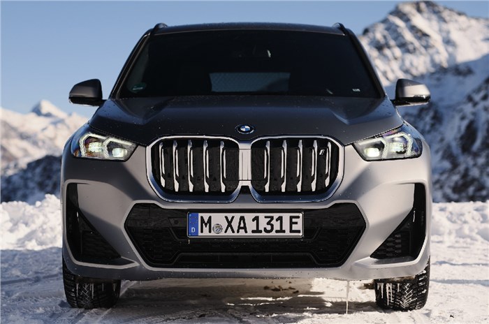 2023_BMW_X1